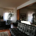 Szálloda King's 4*