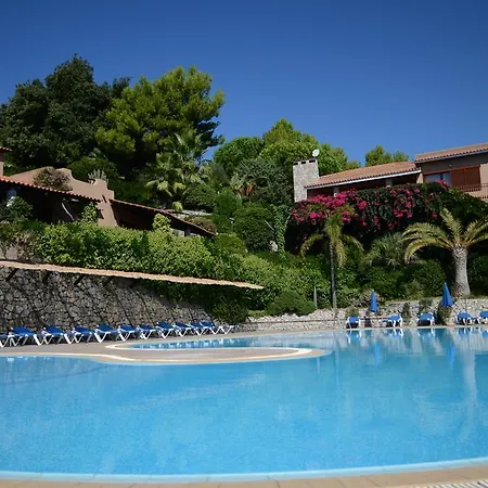 Otel King's