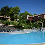 Hotel King's