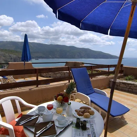 Hotel King's