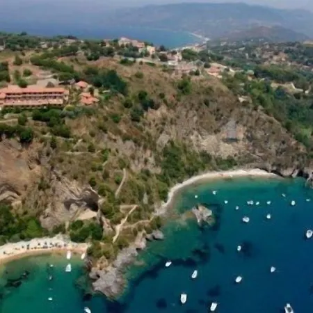 King's Hotell
