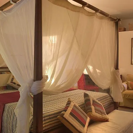 King's Hotell 4*