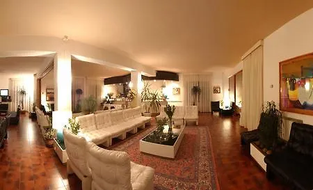 Hotell King's