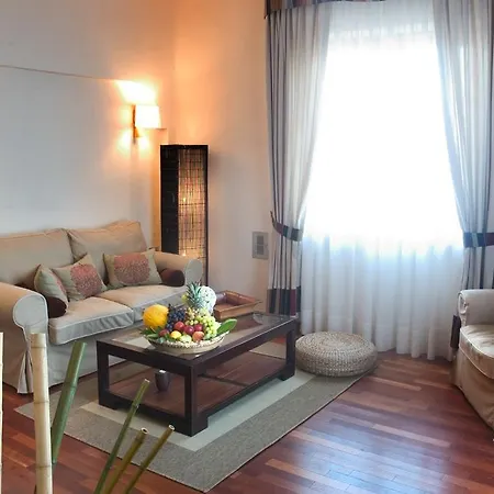 Hotel King's 4*