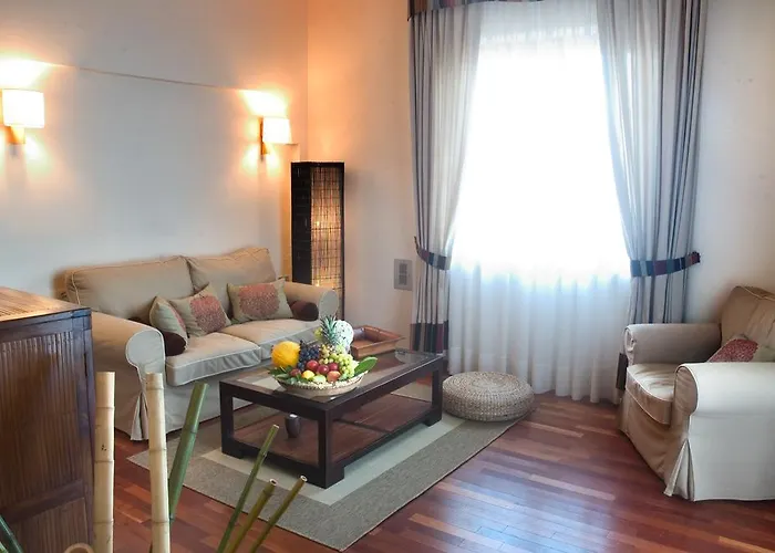 Hotel King's 4*