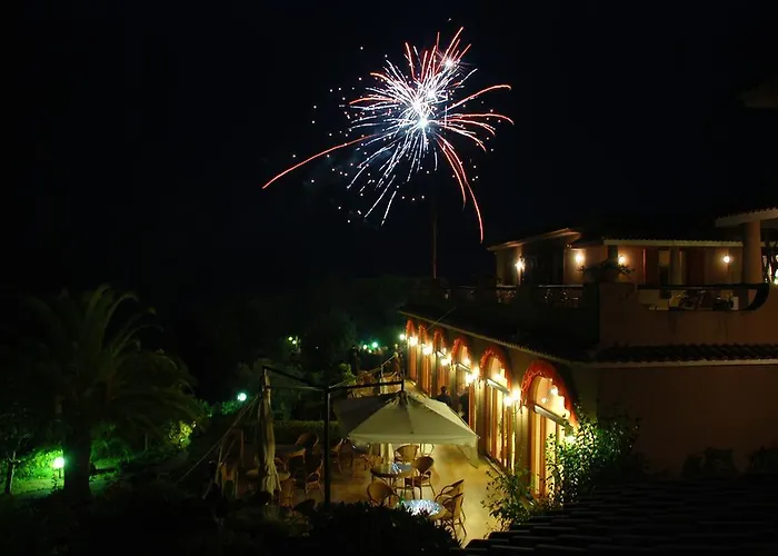 Hotel King's 4*